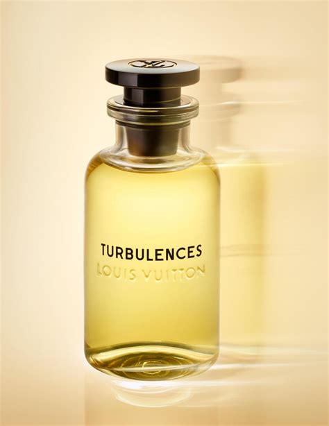 louis vuitton turbulences edp women 100ml|turbulence by louis vuitton.